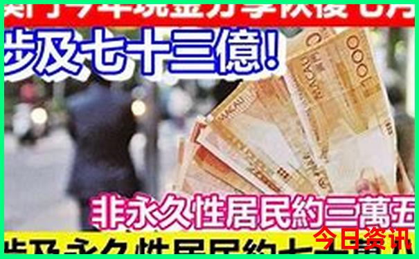 成都附近自驾游最佳去处