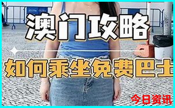 8月去云南旅游热吗